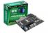 ECS Elitegroup A990FXM-A (V1.1) Материнская Плата инструкция, поддержка, форум, описание, мануал