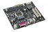 ECS Elitegroup H61H2-M16 (V2.0) Материнская Плата инструкция, поддержка, форум, описание, мануал