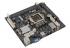 ECS Elitegroup H61H2-M4 Материнская Плата инструкция, поддержка, форум, описание, мануал
