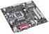 ECS Elitegroup H61H2-M6 (V1.0) Материнская Плата инструкция, поддержка, форум, описание, мануал