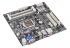 ECS Elitegroup H67H2-M2 Материнская Плата инструкция, поддержка, форум, описание, мануал