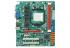ECS Elitegroup A785GM-M7 Материнская Плата инструкция, поддержка, форум, описание, мануал