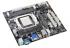 ECS Elitegroup A880LM-M (V1.0) Материнская Плата инструкция, поддержка, форум, описание, мануал