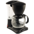 Vigor HX-2114 Кофеварка инструкция, поддержка, форум, описание, мануал
