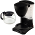 Vigor HX-2114 Кофеварка инструкция, поддержка, форум, описание, мануал