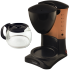 Vigor HX-2115 Кофеварка инструкция, поддержка, форум, описание, мануал