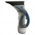 Vigor HX-8501 Стеклоочиститель инструкция, поддержка, форум, описание, мануал