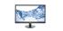AOC e2470swh Монитор инструкция, поддержка, форум, описание, мануал