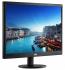 AOC e2470swh Монитор инструкция, поддержка, форум, описание, мануал