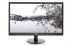 AOC e2270swdn Монитор инструкция, поддержка, форум, описание, мануал