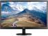 AOC e2270swdn Монитор инструкция, поддержка, форум, описание, мануал