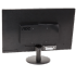 AOC e2270swdn Монитор инструкция, поддержка, форум, описание, мануал