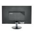 AOC e2270swdn Монитор инструкция, поддержка, форум, описание, мануал