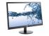 AOC e2270swdn Монитор инструкция, поддержка, форум, описание, мануал