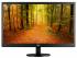 AOC e2270swdn Монитор инструкция, поддержка, форум, описание, мануал