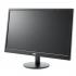 AOC e2270swdn Монитор инструкция, поддержка, форум, описание, мануал