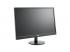 AOC e2270swdn Монитор инструкция, поддержка, форум, описание, мануал