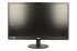 AOC e2270swdn Монитор инструкция, поддержка, форум, описание, мануал