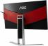 AOC AGON AG271QX Монитор инструкция, поддержка, форум, описание, мануал