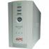 APC back-ups bk350ei Ибп инструкция, поддержка, форум, описание, мануал