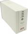 APC back-ups bk350ei Ибп инструкция, поддержка, форум, описание, мануал