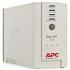 APC back-ups bk350ei Ибп инструкция, поддержка, форум, описание, мануал