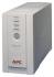 APC back-ups bk350ei Ибп инструкция, поддержка, форум, описание, мануал