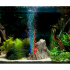 Aquael air lights led Распылитель инструкция, поддержка, форум, описание, мануал