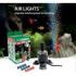 Aquael air lights led Распылитель инструкция, поддержка, форум, описание, мануал