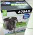 Aquael versamax-1, 500 л/ч (20 - 100л) Внешний навесной фильтр инструкция, поддержка, форум, описание, мануал