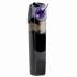 Aquael unifilter 1000 uv power, 1000л/ч (250- 350л) Внутренний фильтр инструкция, поддержка, форум, описание, мануал