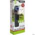 Aquael unifilter 1000 uv power, 1000л/ч (250- 350л) Внутренний фильтр инструкция, поддержка, форум, описание, мануал