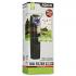 Aquael unifilter 1000 uv power, 1000л/ч (250- 350л) Внутренний фильтр инструкция, поддержка, форум, описание, мануал