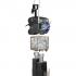Aquael unifilter 1000 uv power, 1000л/ч (250- 350л) Внутренний фильтр инструкция, поддержка, форум, описание, мануал