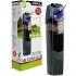 Aquael unifilter 1000 uv power, 1000л/ч (250- 350л) Внутренний фильтр инструкция, поддержка, форум, описание, мануал