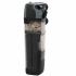 Aquael unifilter 1000 uv power, 1000л/ч (250- 350л) Внутренний фильтр инструкция, поддержка, форум, описание, мануал