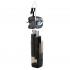 Aquael unifilter 750 uv power, 750 л/ч (200-300л) Внутренний фильтр инструкция, поддержка, форум, описание, мануал