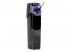 Aquael unifilter 750 uv power, 750 л/ч (200-300л) Внутренний фильтр инструкция, поддержка, форум, описание, мануал