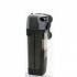 Aquael unifilter 500, 500 л/ч (100-200л) Внутренний фильтр инструкция, поддержка, форум, описание, мануал