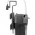 Aquael unifilter 500, 500 л/ч (100-200л) Внутренний фильтр инструкция, поддержка, форум, описание, мануал