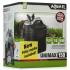 Aquael unimax 150, 450 л/ч, 100-150л Фильтр внешний для аквариума инструкция, поддержка, форум, описание, мануал