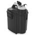Aquael unimax 150, 450 л/ч, 100-150л Фильтр внешний для аквариума инструкция, поддержка, форум, описание, мануал