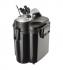 Aquael unimax 150, 450 л/ч, 100-150л Фильтр внешний для аквариума инструкция, поддержка, форум, описание, мануал
