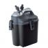 Aquael unimax 150, 450 л/ч, 100-150л Фильтр внешний для аквариума инструкция, поддержка, форум, описание, мануал