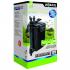 Aquael mini kani 120, 350 л/ч, 80-120л Фильтр внешний для аквариума инструкция, поддержка, форум, описание, мануал