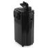 Aquael mini kani 120, 350 л/ч, 80-120л Фильтр внешний для аквариума инструкция, поддержка, форум, описание, мануал