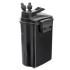 Aquael mini kani 120, 350 л/ч, 80-120л Фильтр внешний для аквариума инструкция, поддержка, форум, описание, мануал