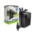 Aquael mini kani 80, 300 л/ч, до 80л Фильтр внешний для аквариума инструкция, поддержка, форум, описание, мануал