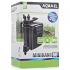 Aquael mini kani 80, 300 л/ч, до 80л Фильтр внешний для аквариума инструкция, поддержка, форум, описание, мануал