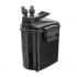 Aquael mini kani 80, 300 л/ч, до 80л Фильтр внешний для аквариума инструкция, поддержка, форум, описание, мануал